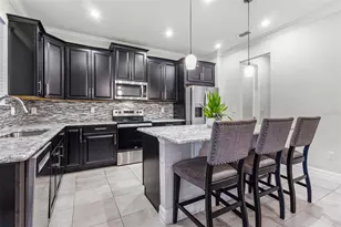 9434 Launch Pt Rd, Orlando, FL 32832 - Photo 24