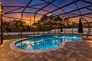 9434 Launch Pt Rd, Orlando, FL 32832 - Photo 56