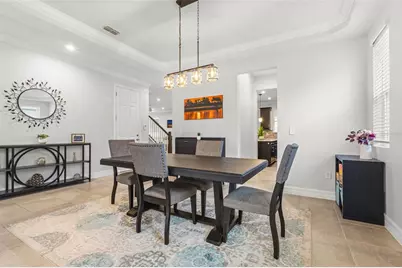 9434 Launch Point Road, Orlando, FL 32832 - Photo 20