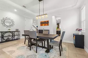 9434 Launch Pt Rd, Orlando, FL 32832 - Photo 20