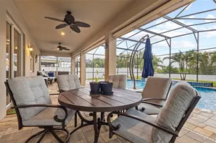 9434 Launch Pt Rd, Orlando, FL 32832 - Photo 68
