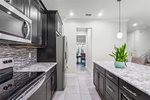 9434 Launch Pt Rd, Orlando, FL 32832 - Photo 20
