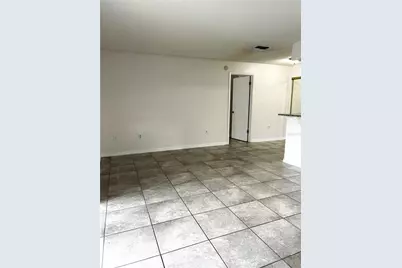 3854 Galley Court #101, Kissimmee, FL 34741 - Photo 4