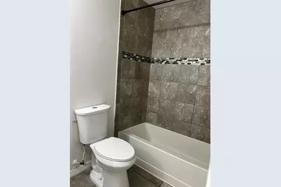 3854 Galley Court #101, Kissimmee, FL 34741 - Photo 10