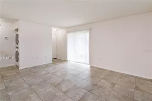 3854 Galley Ct, Kissimmee, FL 34741 - Photo 6