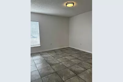 3854 Galley Court #101, Kissimmee, FL 34741 - Photo 8