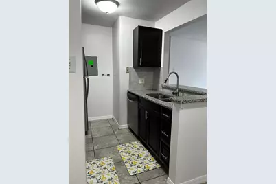 3854 Galley Court #101, Kissimmee, FL 34741 - Photo 6
