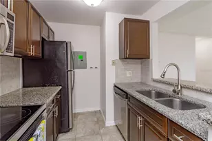 3854 Galley Ct, Kissimmee, FL 34741 - Photo 10