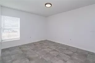 3854 Galley Ct, Kissimmee, FL 34741 - Photo 12