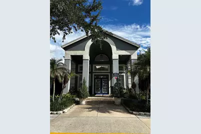 3854 Galley Court #101, Kissimmee, FL 34741 - Photo 14