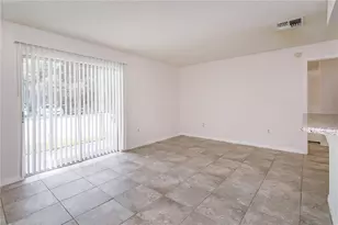 3854 Galley Ct, Kissimmee, FL 34741 - Photo 4