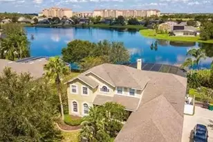 2705 Formosa Blvd, Kissimmee, FL 34747 - Photo 1