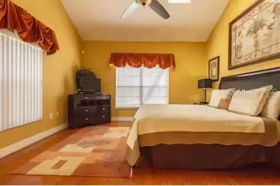2705 Formosa Boulevard, Kissimmee, FL 34747 - Photo 24