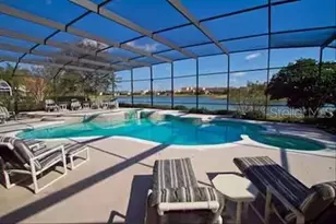2705 Formosa Blvd, Kissimmee, FL 34747 - Photo 40