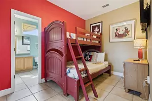 2705 Formosa Blvd, Kissimmee, FL 34747 - Photo 24