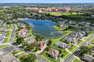 2705 Formosa Blvd, Kissimmee, FL 34747 - Photo 1
