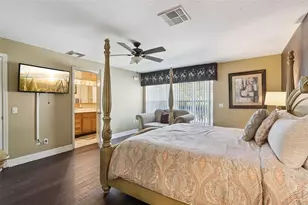 2705 Formosa Blvd, Kissimmee, FL 34747 - Photo 20