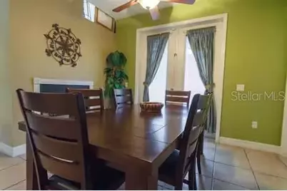 2705 Formosa Boulevard, Kissimmee, FL 34747 - Photo 28