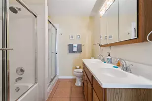 2705 Formosa Blvd, Kissimmee, FL 34747 - Photo 26