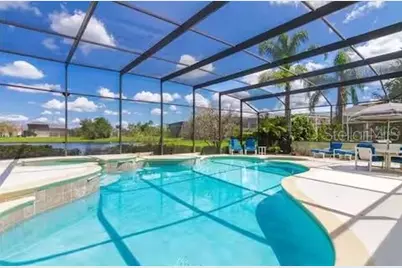 2705 Formosa Boulevard, Kissimmee, FL 34747 - Photo 36
