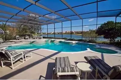 2705 Formosa Boulevard, Kissimmee, FL 34747 - Photo 2