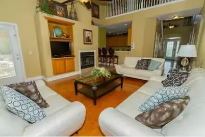 2705 Formosa Boulevard, Kissimmee, FL 34747 - Photo 34