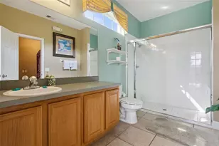 2705 Formosa Blvd, Kissimmee, FL 34747 - Photo 28