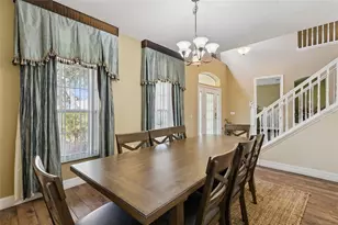 2705 Formosa Blvd, Kissimmee, FL 34747 - Photo 8