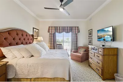 1100 Sunset View Cir #402, Reunion, FL 34747 - Photo 14