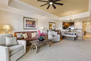 1100 Sunset View Cir, Reunion, FL 34747 - Photo 8
