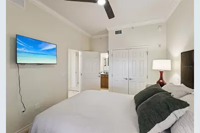 1100 Sunset View Cir #402, Reunion, FL 34747 - Photo 20