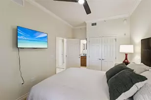 1100 Sunset View Cir, Reunion, FL 34747 - Photo 20