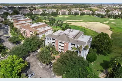 1100 Sunset View Cir #402, Reunion, FL 34747 - Photo 36