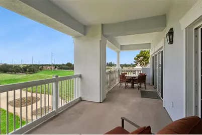 1100 Sunset View Cir #402, Reunion, FL 34747 - Photo 4