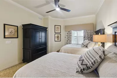 1100 Sunset View Cir #402, Reunion, FL 34747 - Photo 22