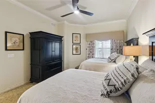 1100 Sunset View Cir, Reunion, FL 34747 - Photo 22