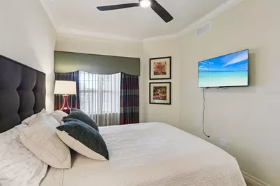 1100 Sunset View Cir #402, Reunion, FL 34747 - Photo 18