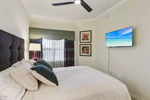1100 Sunset View Cir, Reunion, FL 34747 - Photo 18