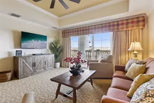 1100 Sunset View Cir, Reunion, FL 34747 - Photo 6