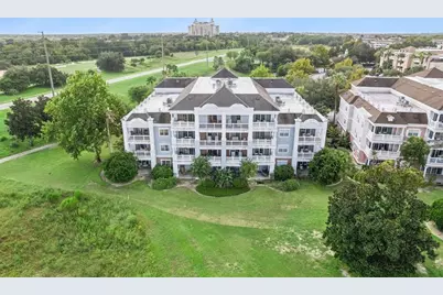 1100 Sunset View Cir #402, Reunion, FL 34747 - Photo 34