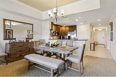 1100 Sunset View Cir #402, Reunion, FL 34747 - Photo 28