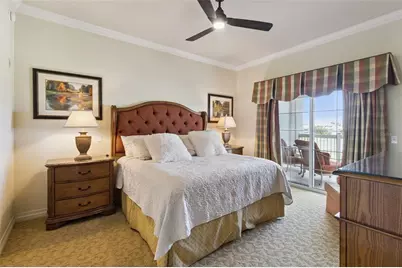 1100 Sunset View Cir #402, Reunion, FL 34747 - Photo 16