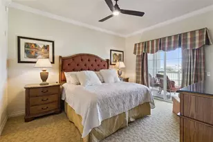 1100 Sunset View Cir, Reunion, FL 34747 - Photo 16