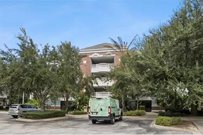 1100 Sunset View Cir #402, Reunion, FL 34747 - Photo 32