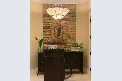 1100 Sunset View Cir #402, Reunion, FL 34747 - Photo 46