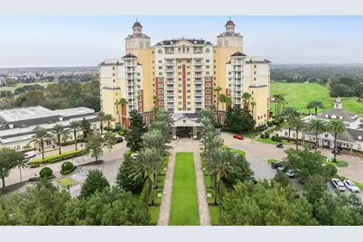 1100 Sunset View Cir #402, Reunion, FL 34747 - Photo 42