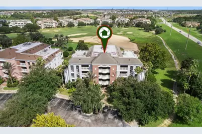 1100 Sunset View Cir #402, Reunion, FL 34747 - Photo 38