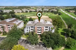 1100 Sunset View Cir, Reunion, FL 34747 - Photo 38