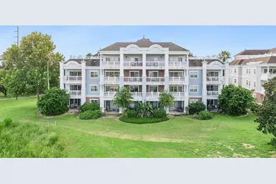 1100 Sunset View Cir #402, Reunion, FL 34747 - Photo 1