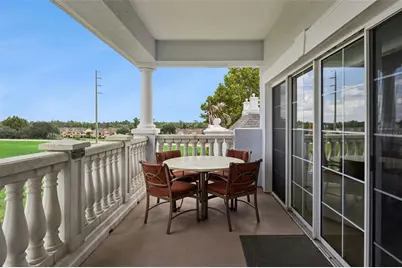 1100 Sunset View Cir #402, Reunion, FL 34747 - Photo 30